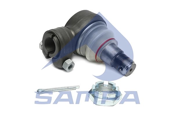 CAP DE BARA SAMPA 097.1399 - Piesa auto compatibila cu mai multe marci