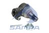 CAP DE BARA SAMPA 097.1399 - Piesa auto compatibila cu mai multe marci