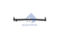 Bieleta directie Sampa 097.176