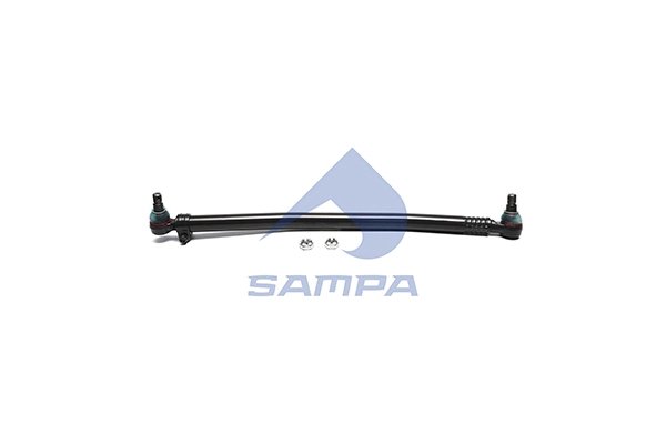 Bieleta directie Sampa 097.176