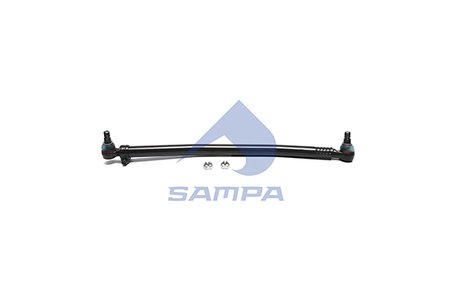 Bieleta directie Sampa 097.176