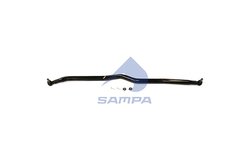 Bieleta directie Sampa 097.205