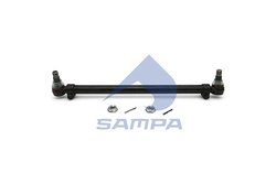 BIELETA DIRECTIE SAMPA 097.372 - Piesa auto compatibila cu mai multe marci