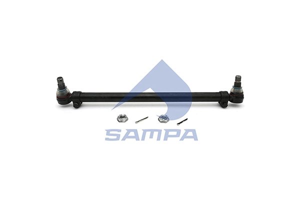Bieleta directie Sampa 097.372