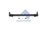 Bieleta directie Sampa 097.372