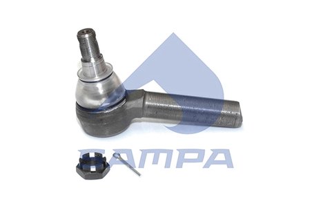 Cap de bara Sampa 097.465