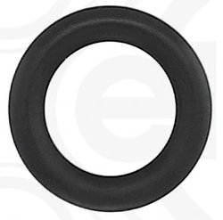 GARNIT ETANS., ADMISIE ULEI (COMPRESOR) ELRING 097.430 - Compatibil cu FORD, FORD (CHANGAN), FORD AUSTRALIA, FORD USA, LINCOLN,