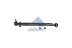 Bieleta directie Sampa 097.478
