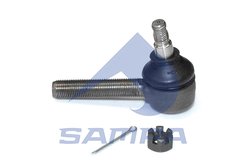 Sfera de cuplare maneta schimbator viteze Sampa 097.562