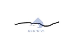 Bieleta directie Sampa 097.752
