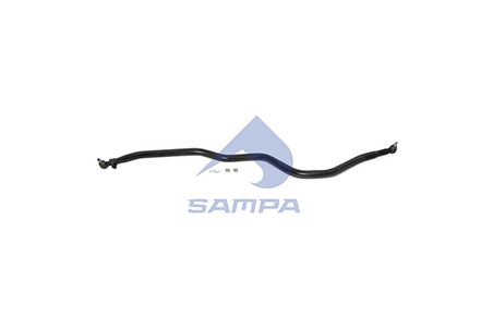 Bieleta directie Sampa 097.752