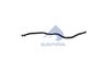 Bieleta directie Sampa 097.752