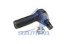 ARTICULATIE SFERICA SAMPA 097.607 - Piesa auto compatibila cu mai multe marci