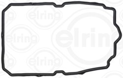 GARNITURA, VANA ULEI CUTIE VITEZA AUTOMATA ELRING 097.630 - Compatibil cu BAIC-ORV, BRABUS, FREIGHTLINER, MERCEDES-BENZ, MERCEDE
