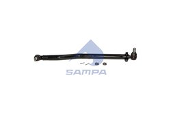 Bieleta directie Sampa 097.756