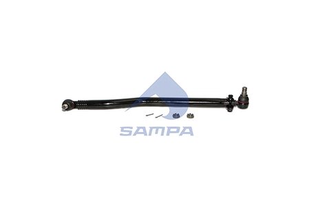 Bieleta directie Sampa 097.756