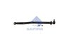 Bieleta directie Sampa 097.756