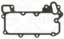 Etansare racire ulei Elring 097.770