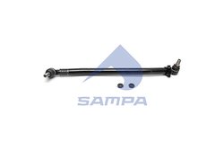 Bieleta directie Sampa 097.777