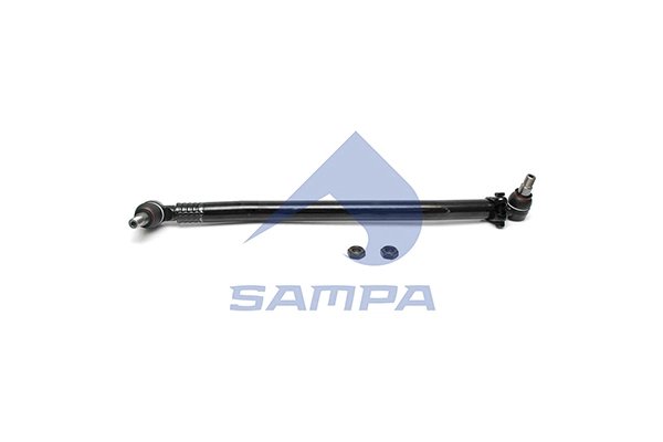 Bieleta directie Sampa 097.777