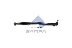 Bieleta directie Sampa 097.788