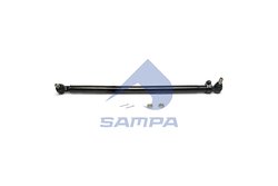 Bieleta directie Sampa 097.803