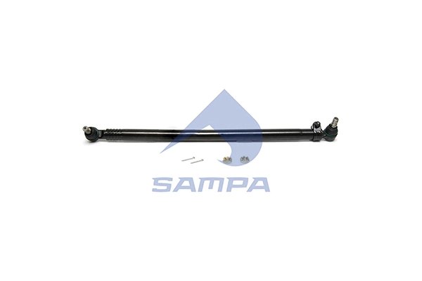 Bieleta directie Sampa 097.803