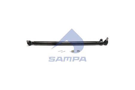 Bieleta directie Sampa 097.803