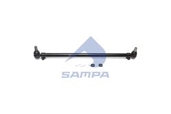 Bieleta directie Sampa 097.807