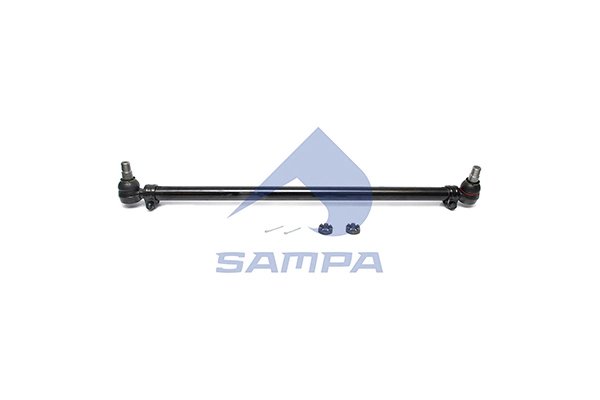 Bieleta directie Sampa 097.807