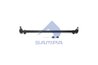 Bieleta directie Sampa 097.807