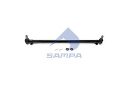 Bieleta directie Sampa 097.808