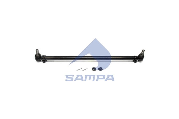 BIELETA DIRECTIE SAMPA 097.808 - Piesa auto compatibila cu mai multe marci
