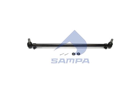 BIELETA DIRECTIE SAMPA 097.808 - Piesa auto compatibila cu mai multe marci