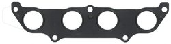 GARNITURA GALERIE EVACUARE ELRING 097.830 - Compatibil cu FORD