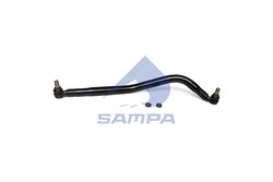 Bieleta directie Sampa 097.844