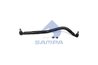 Bieleta directie Sampa 097.844