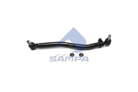 Bieleta directie Sampa 097.856