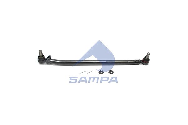Bieleta directie Sampa 097.917