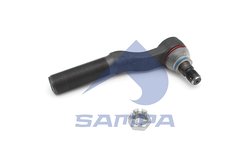 Cap de bara Sampa 097.942