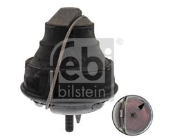 Suport motor Febi Bilstein 09736