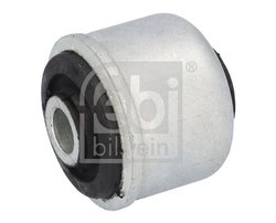 Bucsa suspensie Febi Bilstein 09741