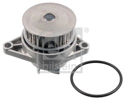 Pompa de apa Febi Bilstein 09754