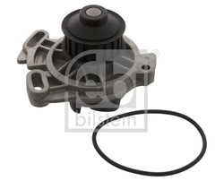 Pompa de apa Febi Bilstein 09755