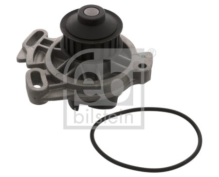 POMPA DE APA FEBI BILSTEIN 09755 - Compatibil cu VW