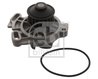 POMPA DE APA FEBI BILSTEIN 09755 - Compatibil cu VW