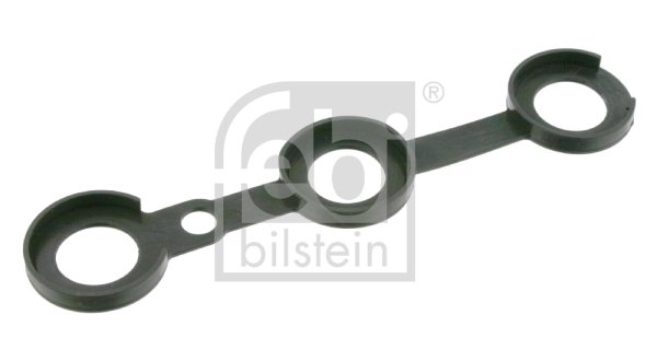 Garnitura capac culbutori Febi Bilstein 09766