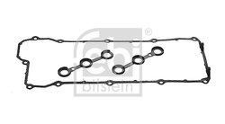 Set garnituri capac culbutori Febi Bilstein 09767