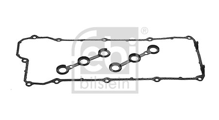 Set garnituri capac culbutori Febi Bilstein 09767