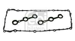 SET GARNITURI CAPAC CULBUTORI FEBI BILSTEIN 09768 - Compatibil cu BMW